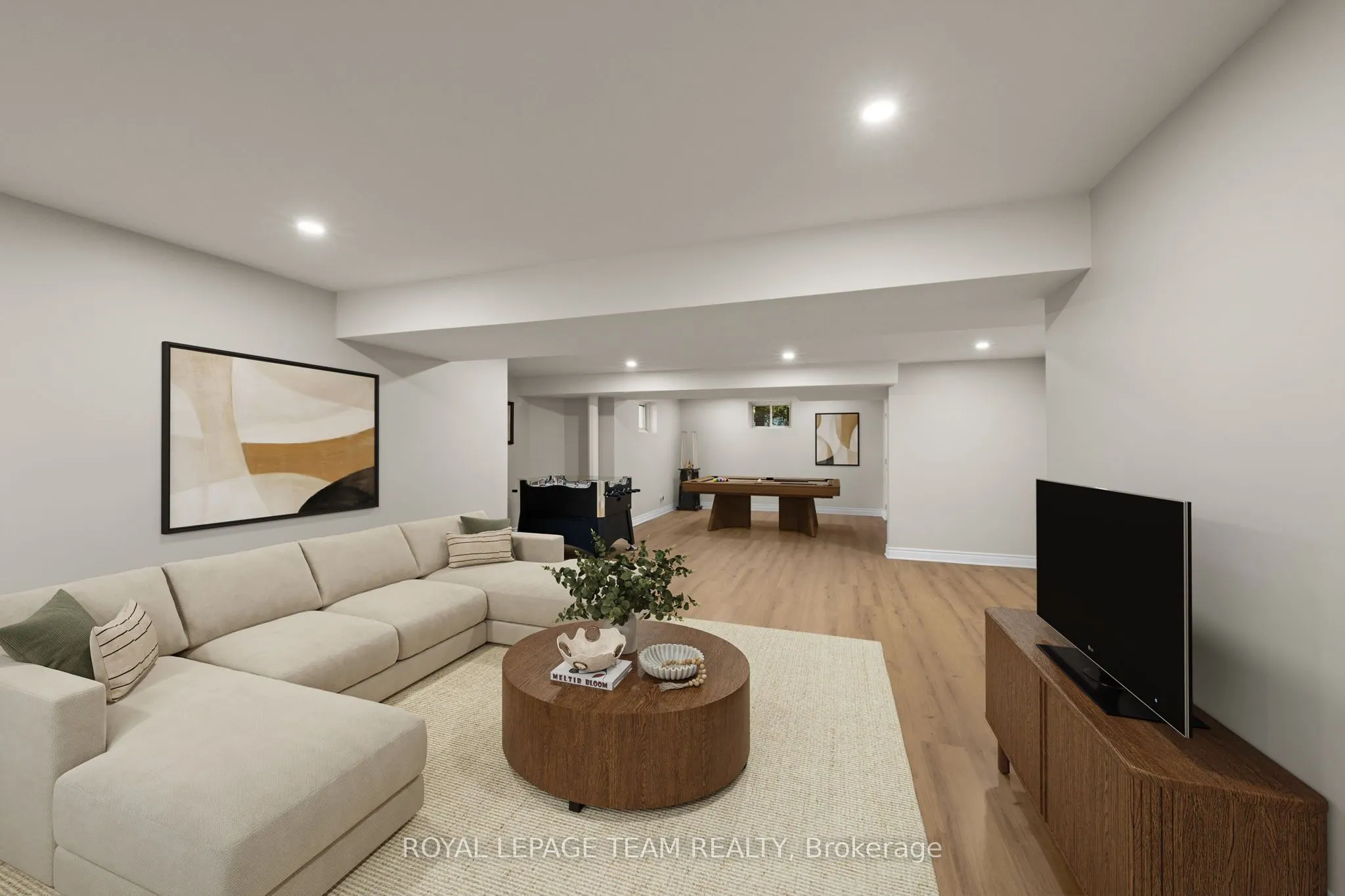 136 Shaughnessy Crescent
