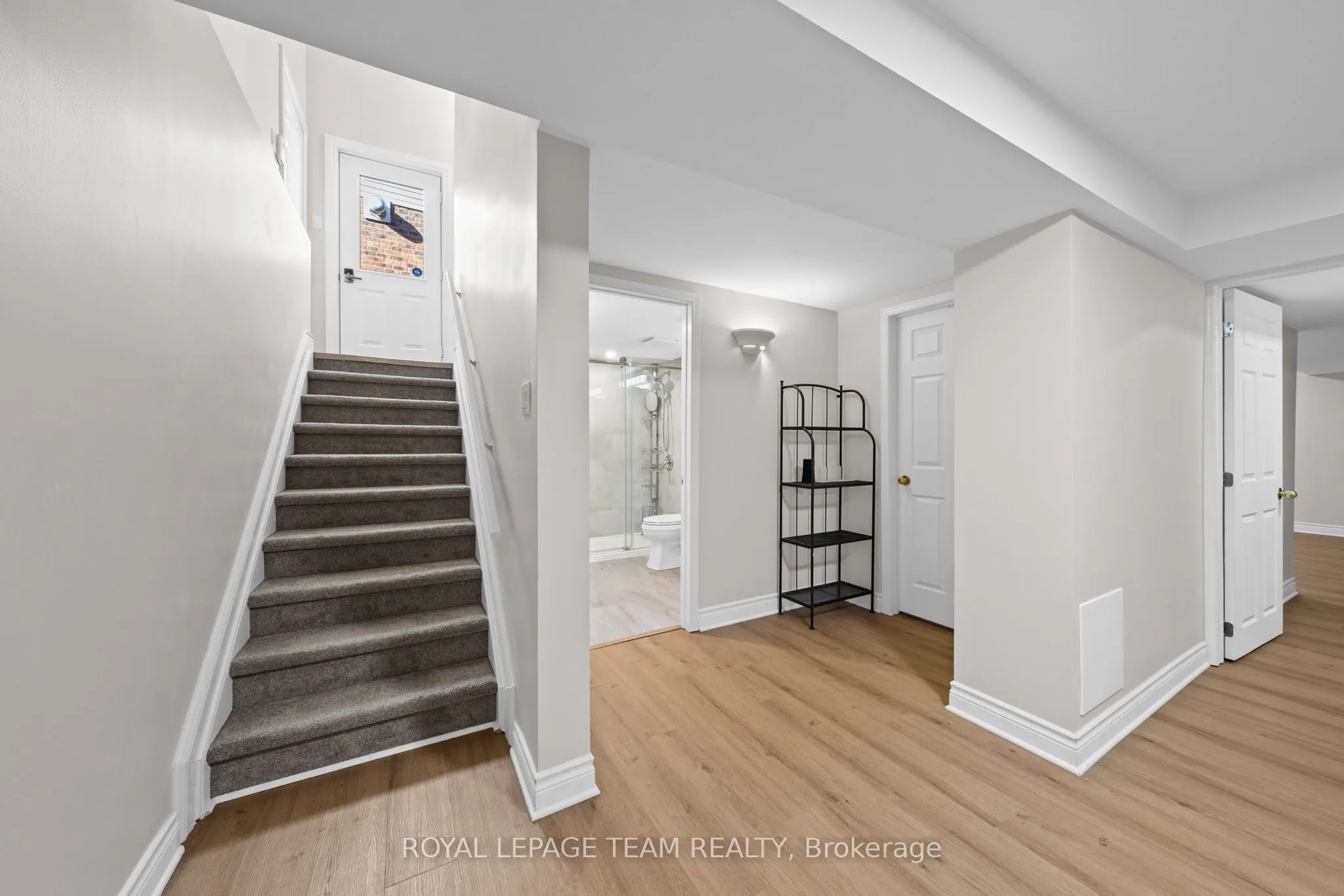 136 Shaughnessy Crescent