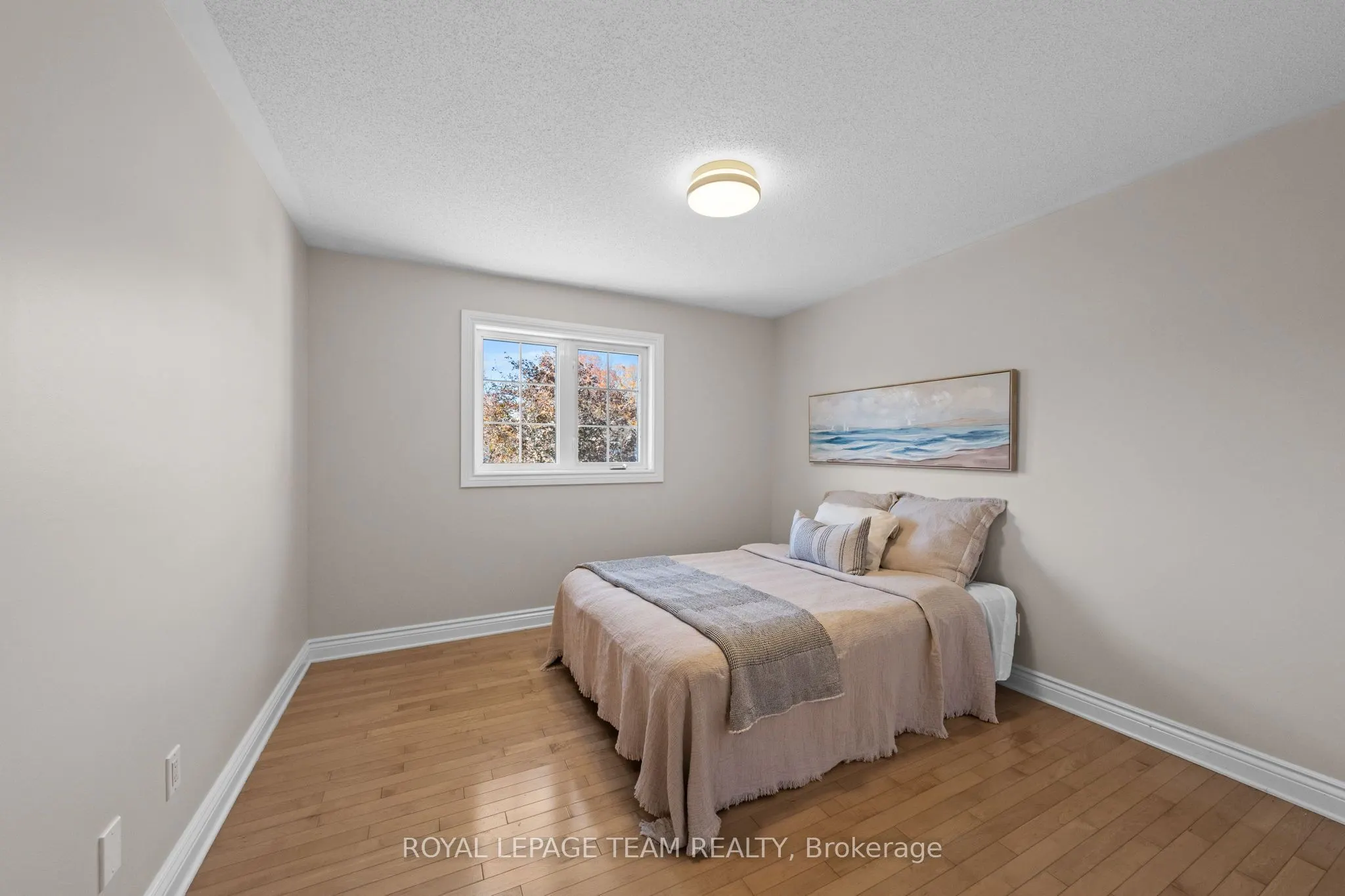 136 Shaughnessy Crescent
