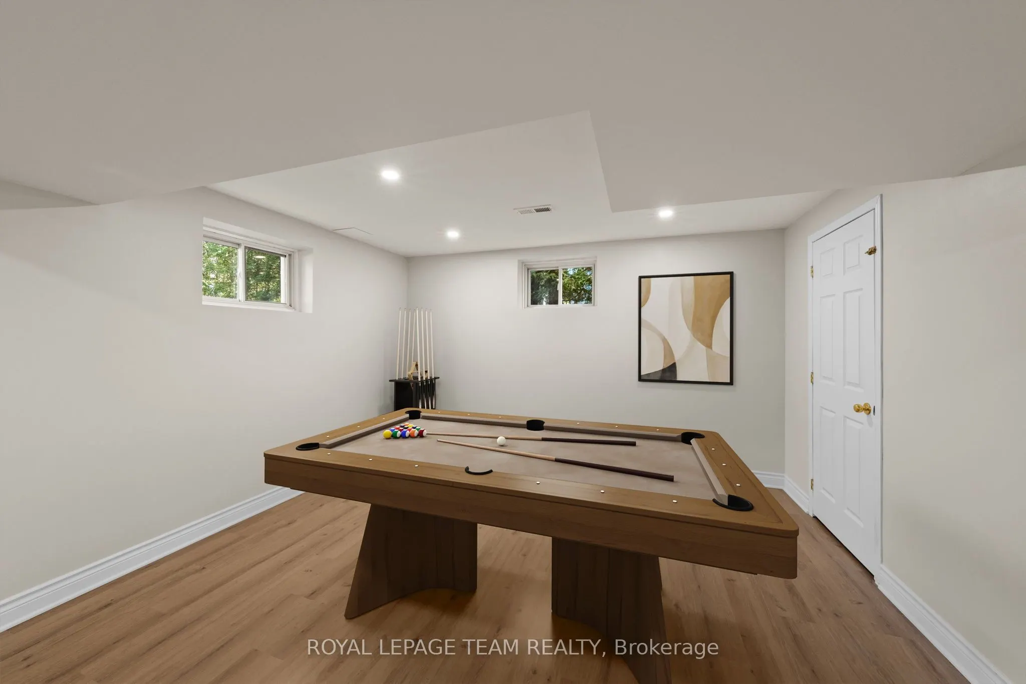 136 Shaughnessy Crescent