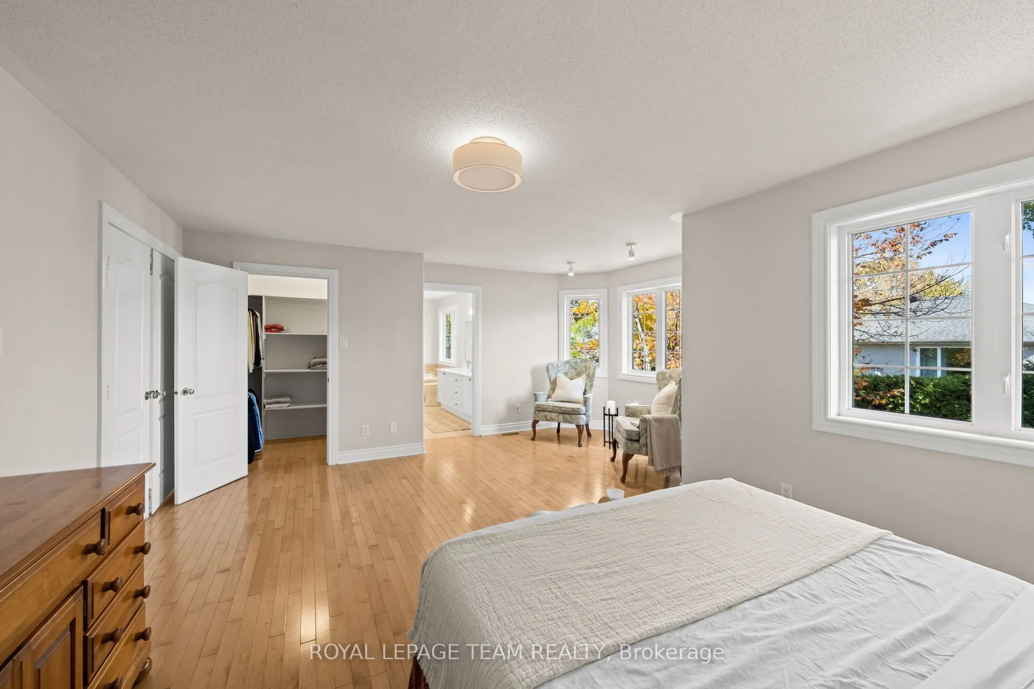 136 Shaughnessy Crescent