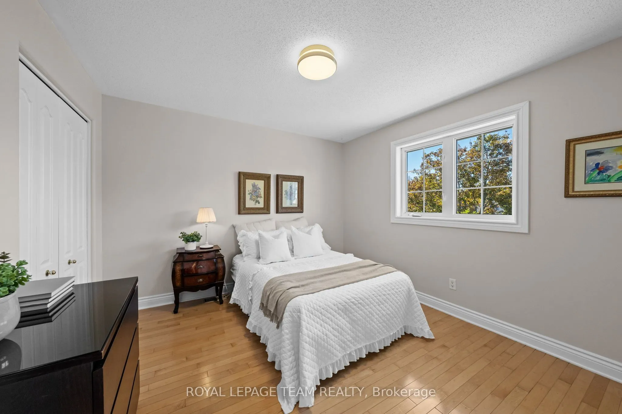 136 Shaughnessy Crescent