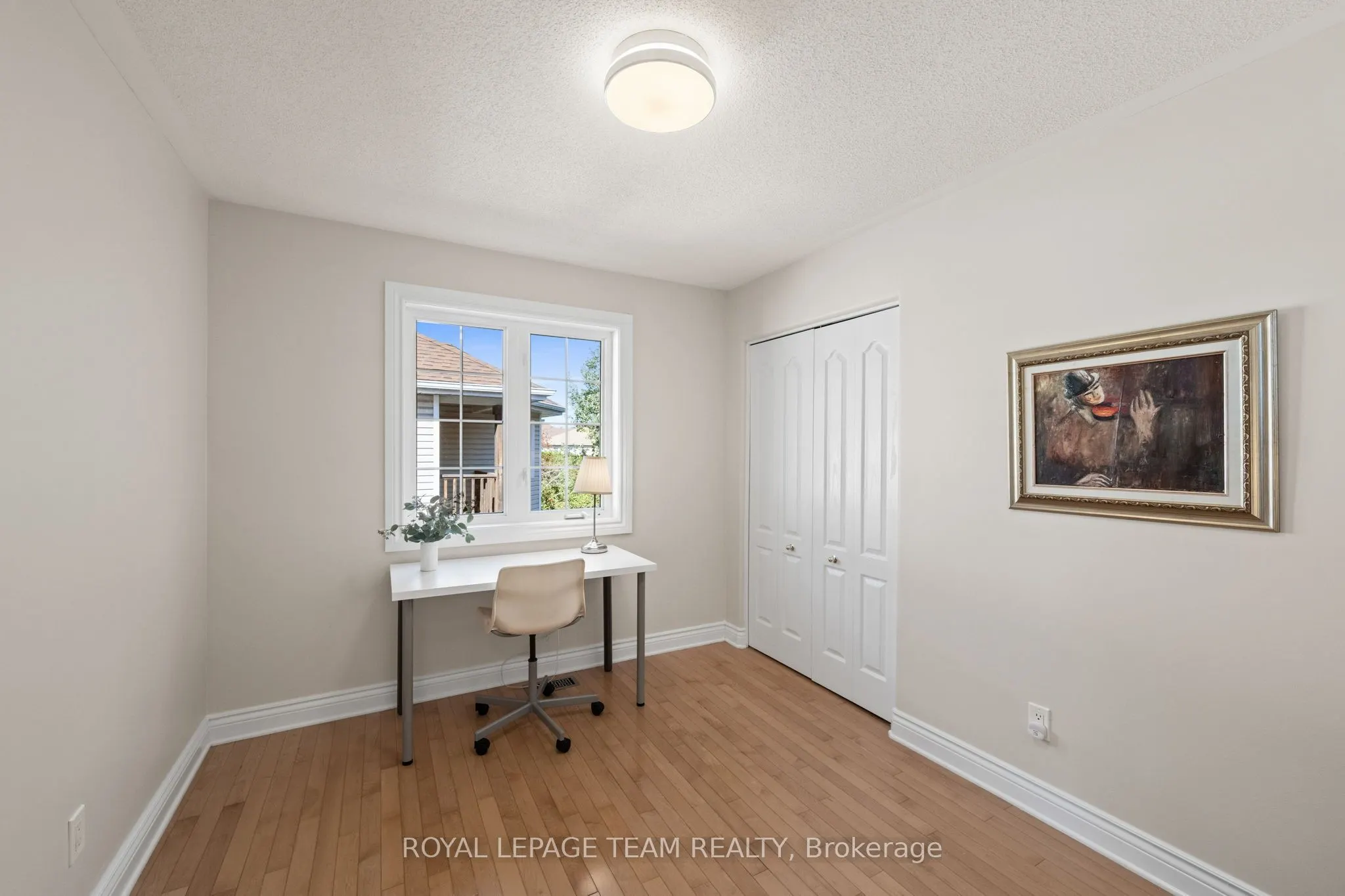 136 Shaughnessy Crescent