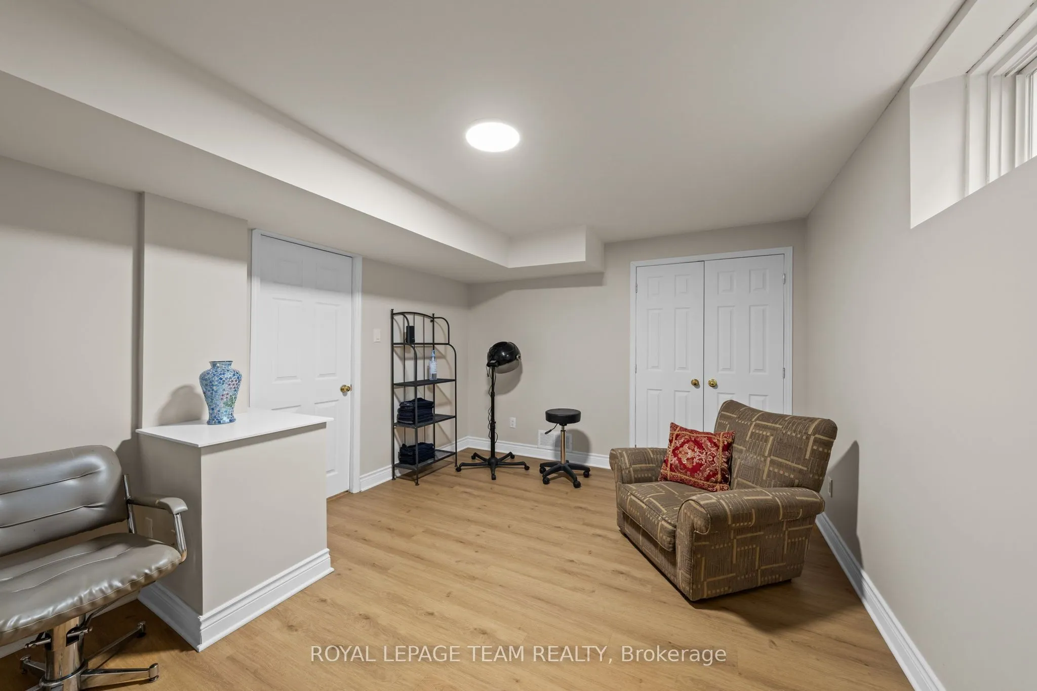 136 Shaughnessy Crescent