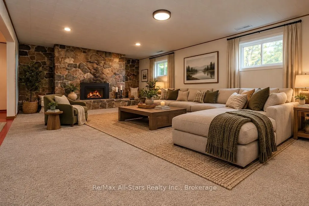 1067 Fleetwood Road