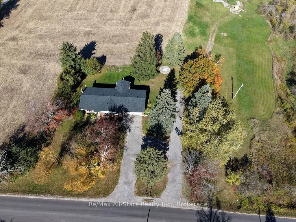 1067 Fleetwood Road