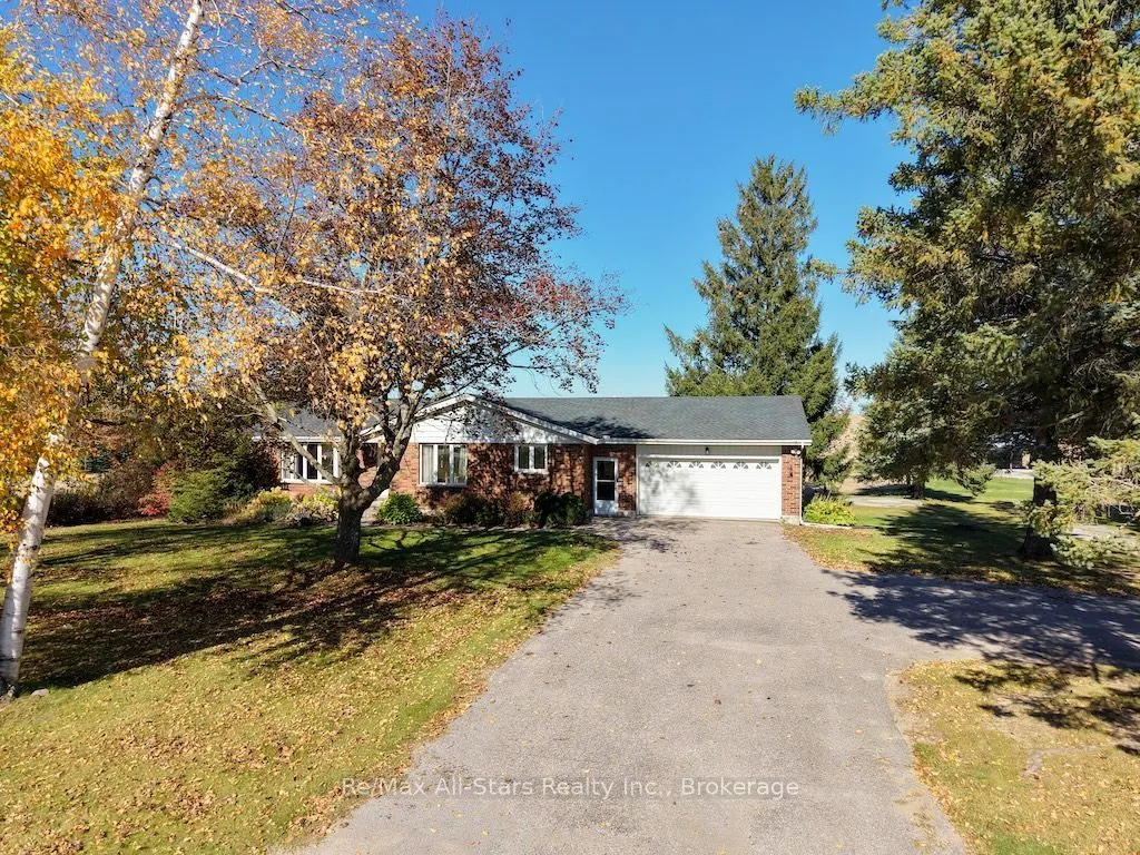 1067 Fleetwood Road