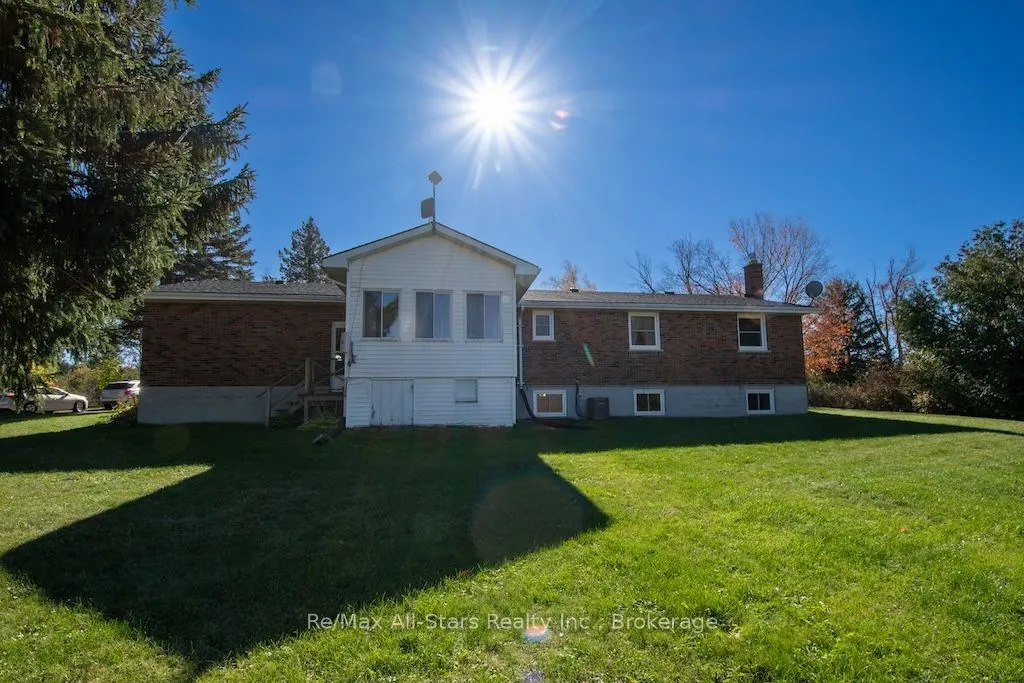 1067 Fleetwood Road