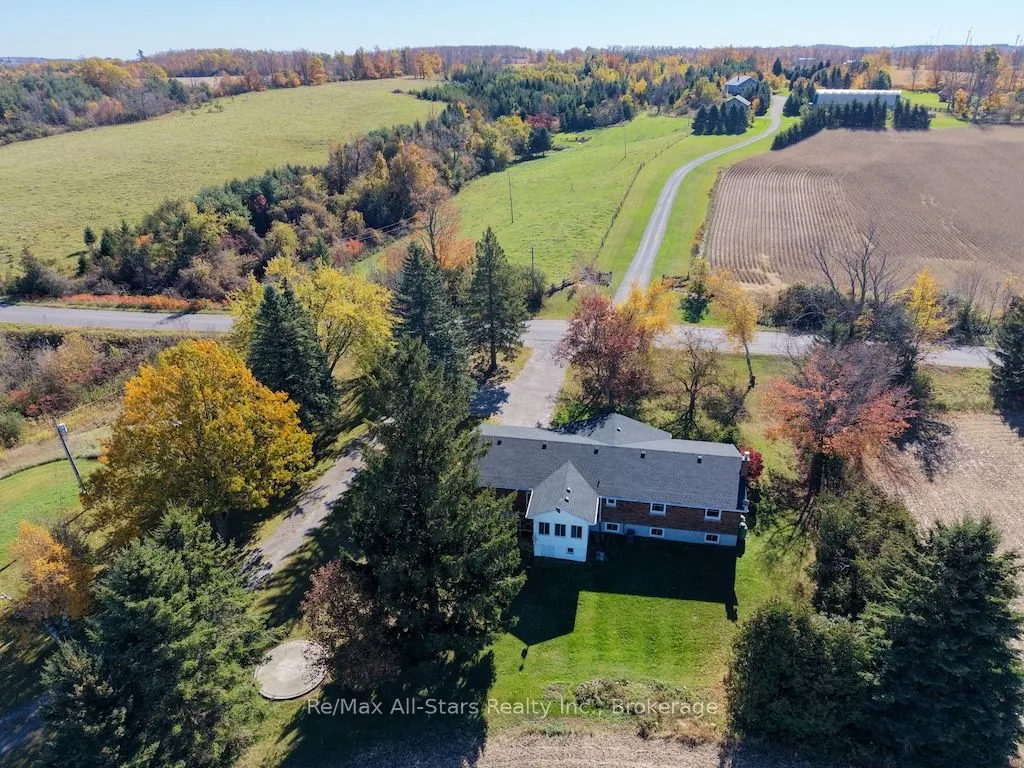 1067 Fleetwood Road