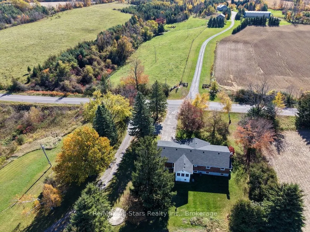 1067 Fleetwood Road