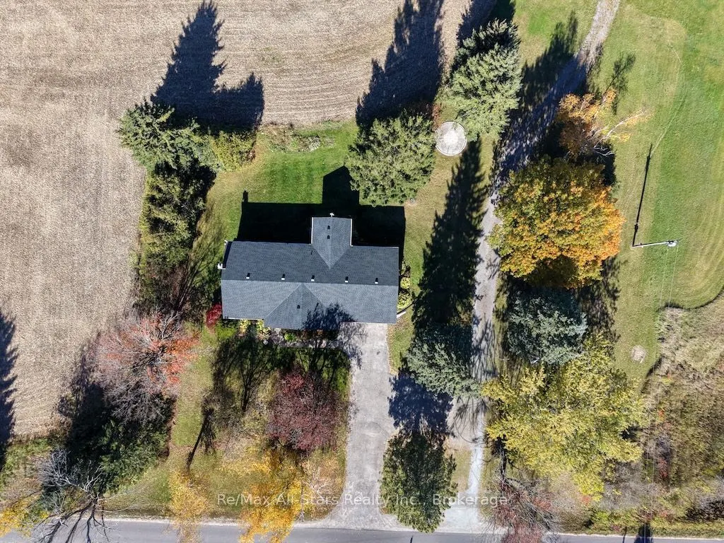 1067 Fleetwood Road