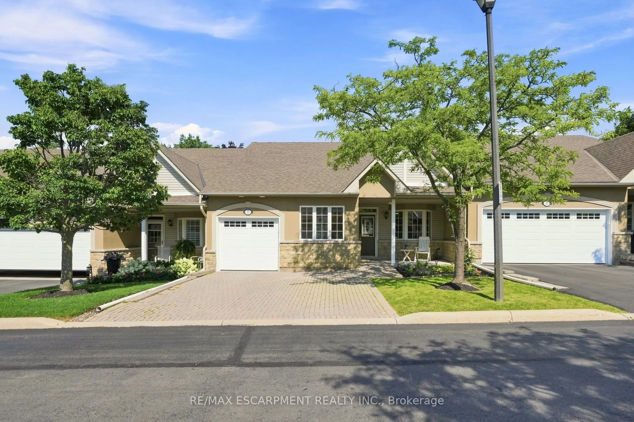 212 Stonehenge Drive #41