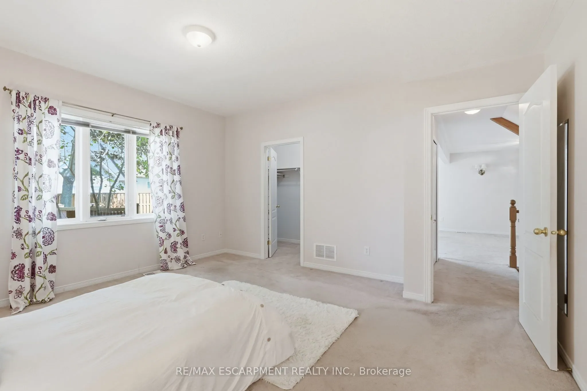 212 Stonehenge Drive #41