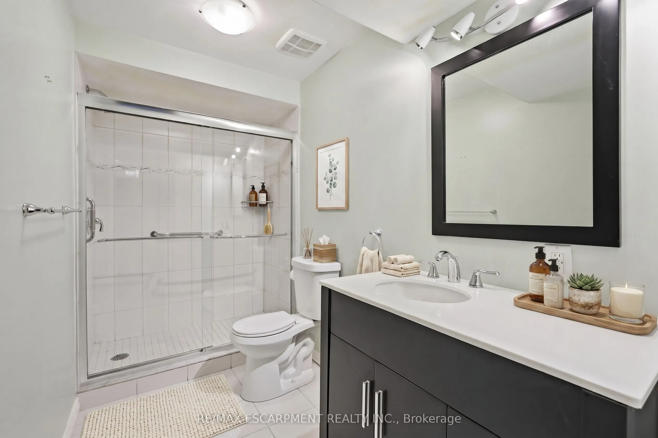 212 Stonehenge Drive #41