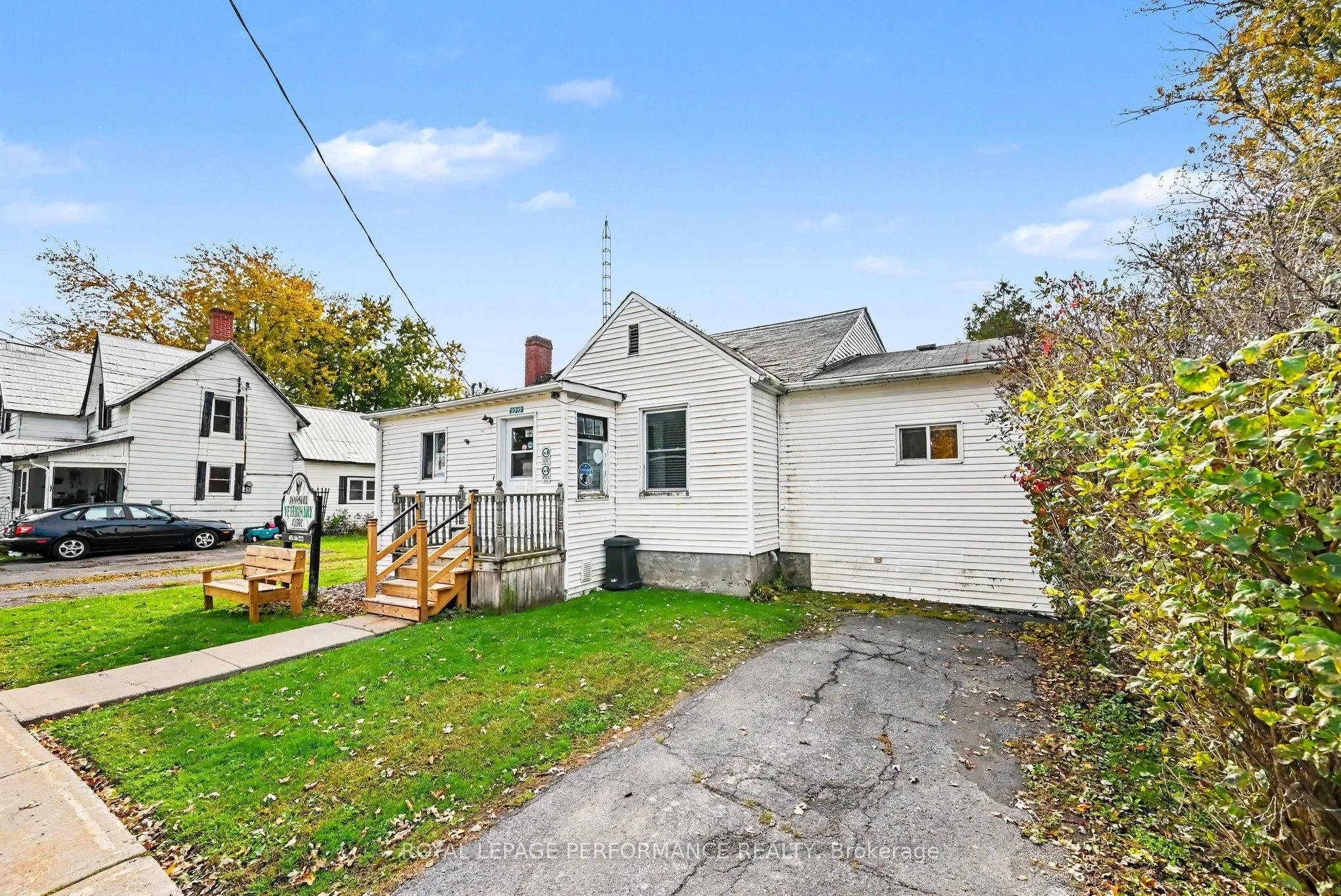 3212 Main Street