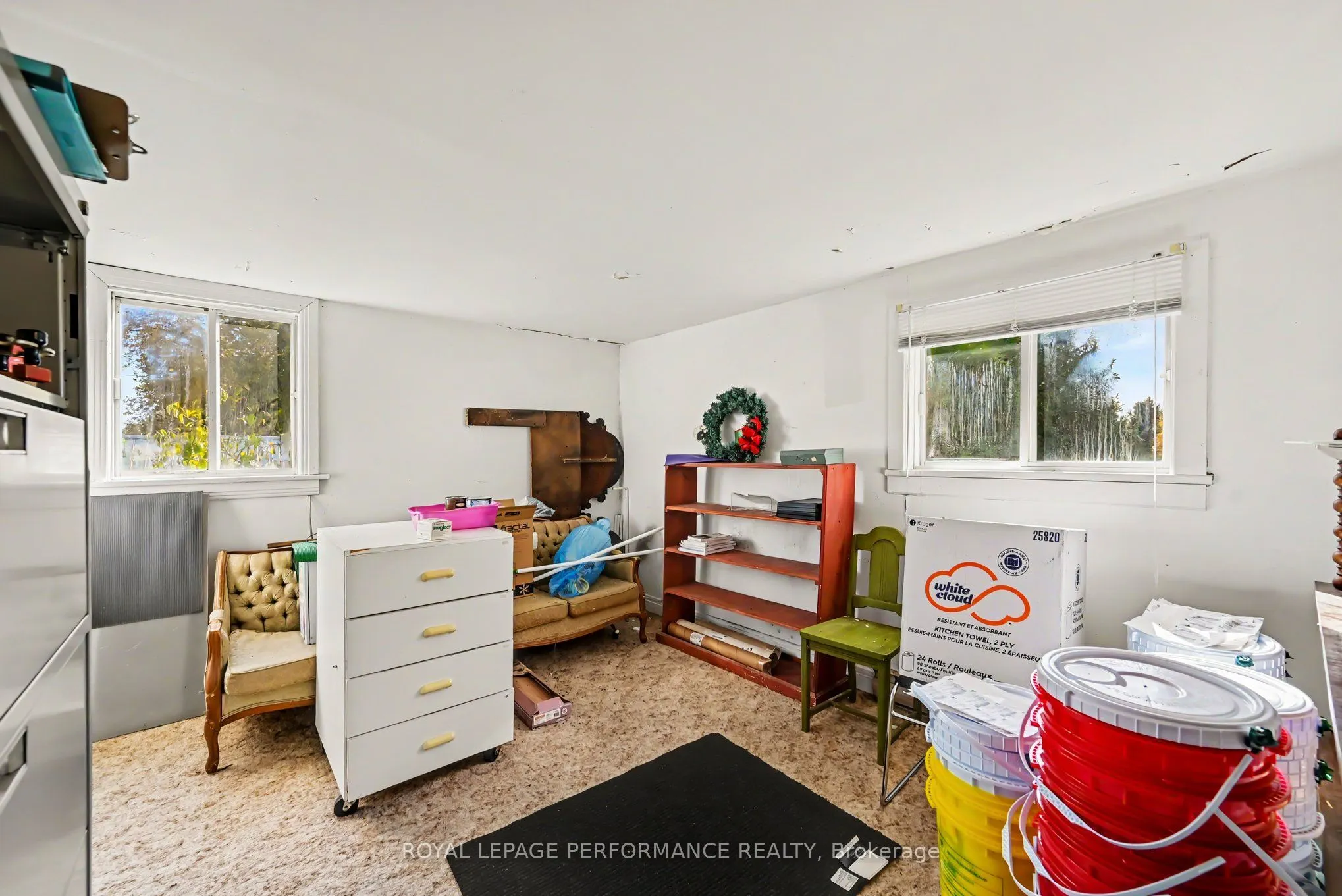 3212 Main Street