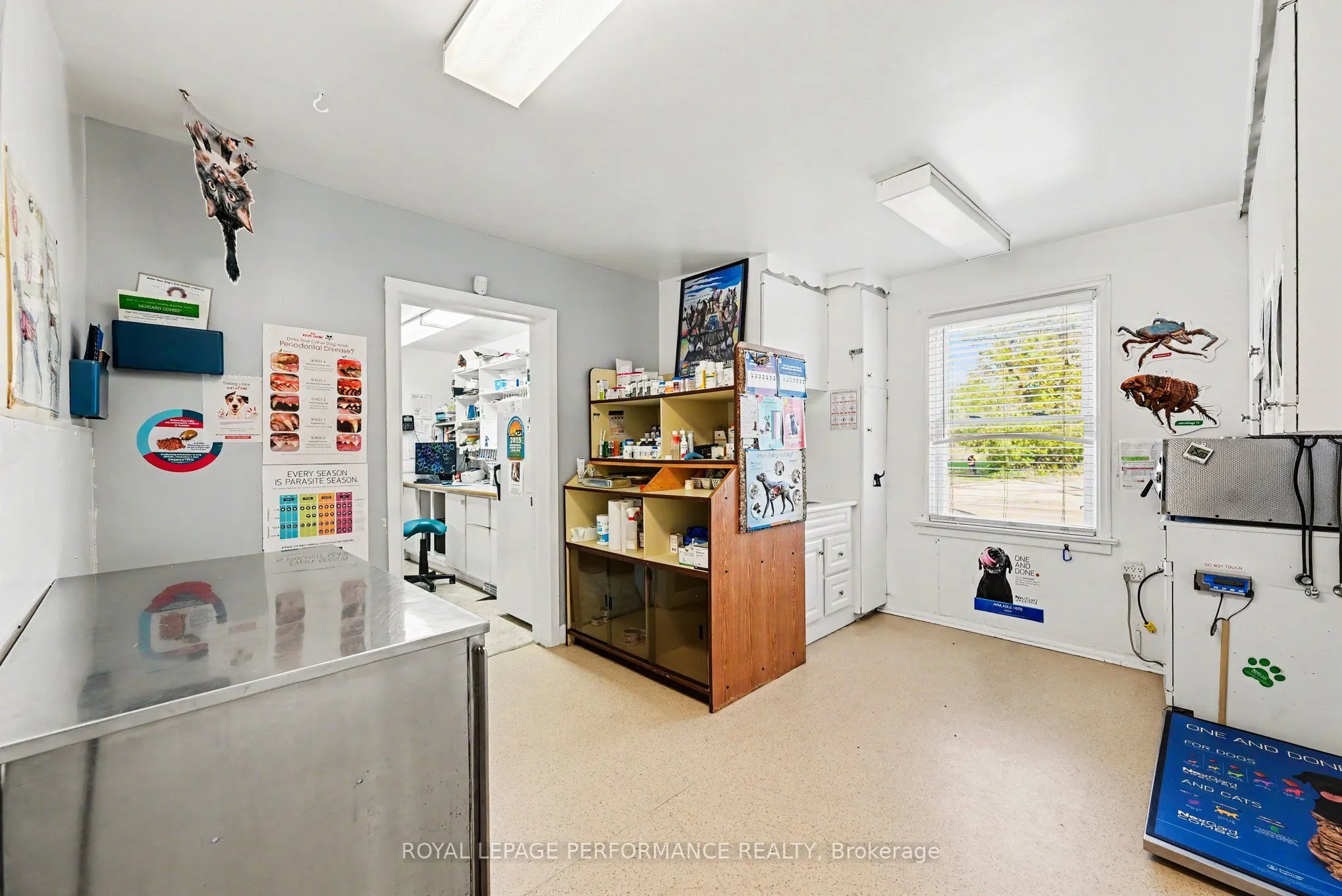 3212 Main Street