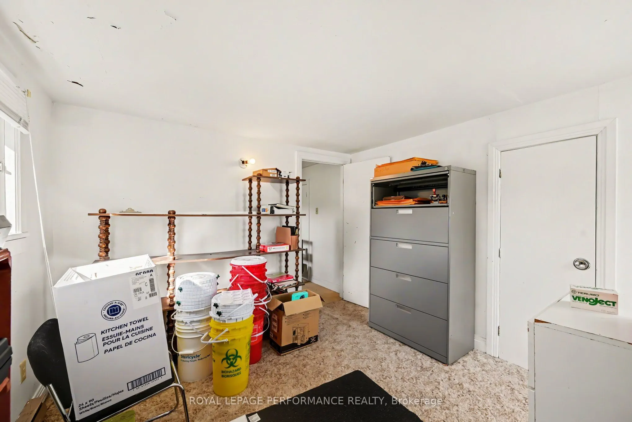 3212 Main Street