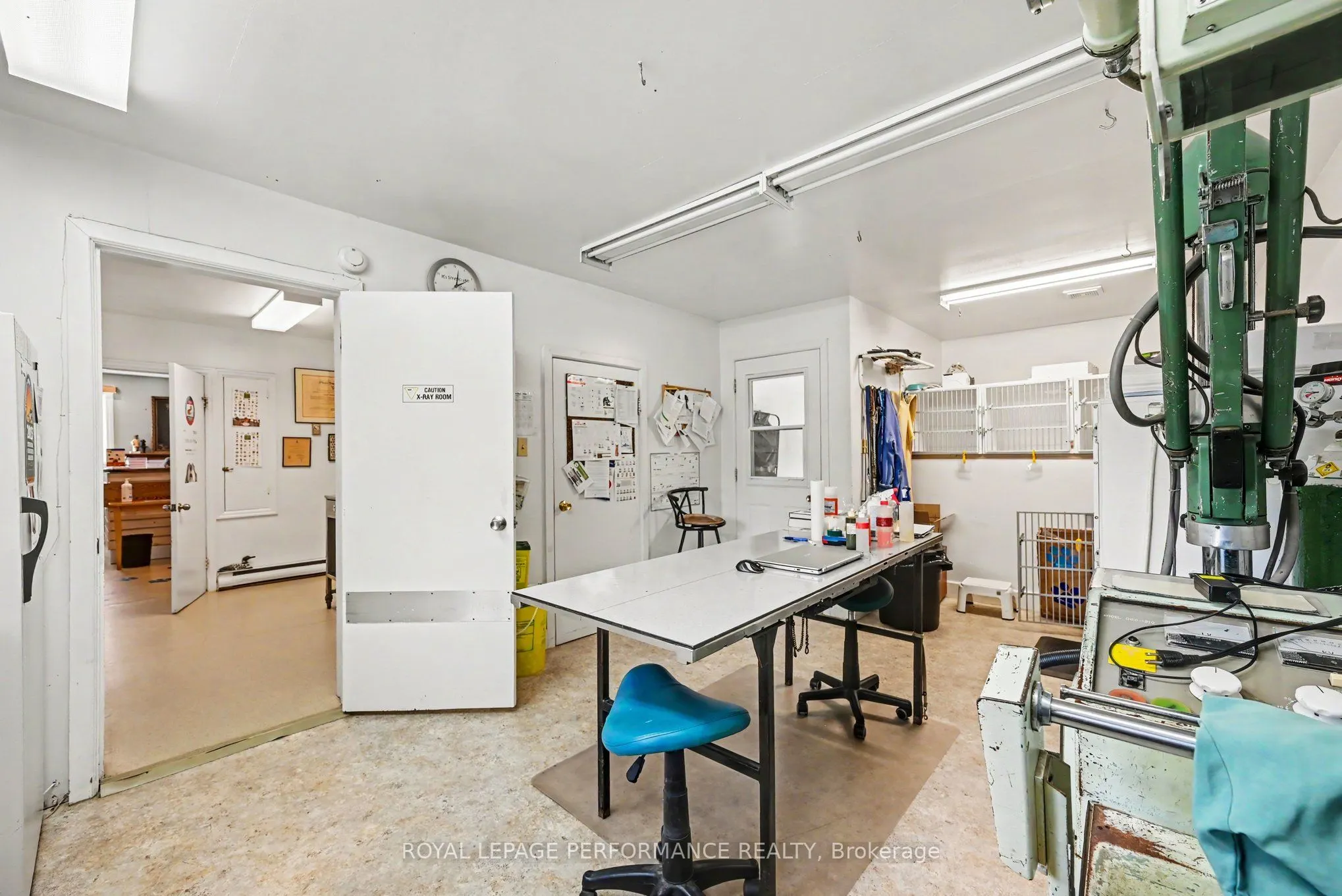 3212 Main Street