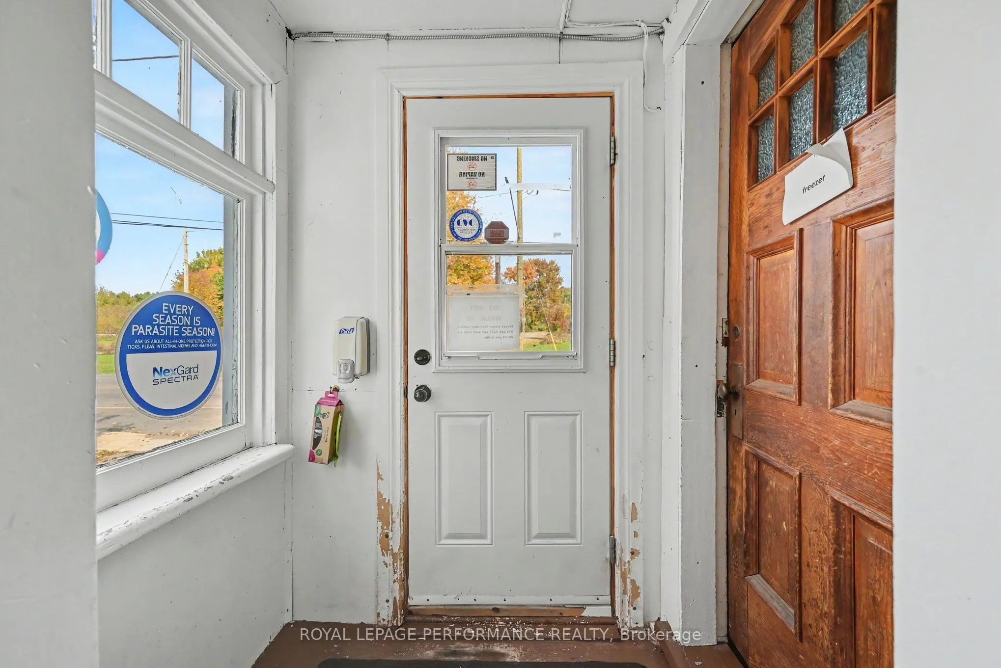 3212 Main Street