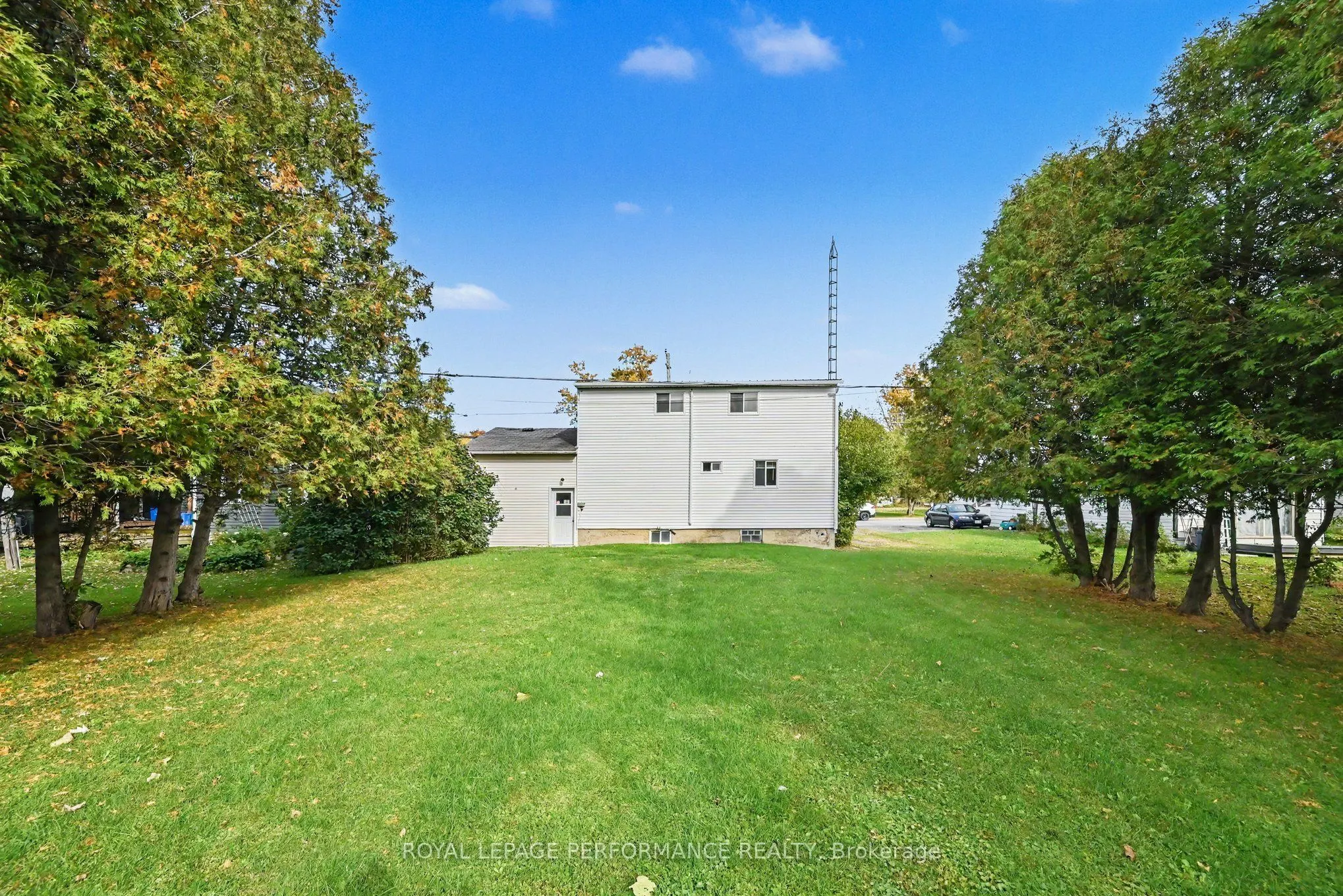 3212 Main Street