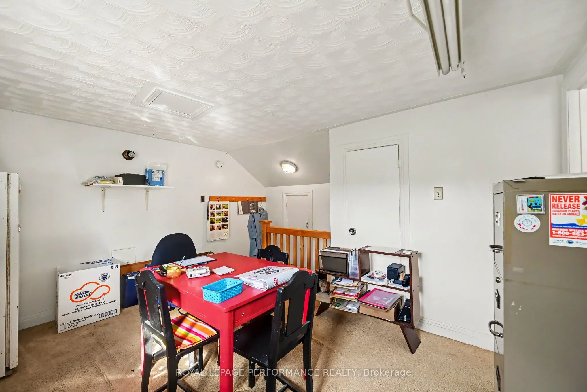 3212 Main Street