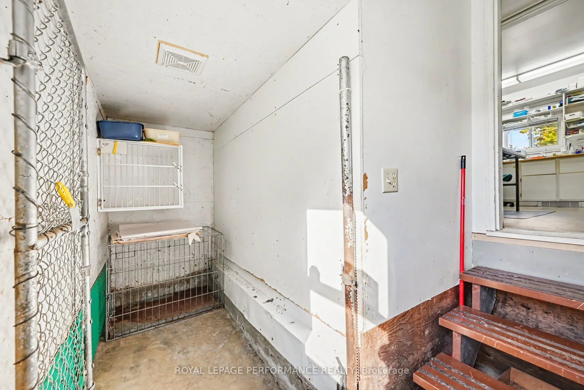 3212 Main Street