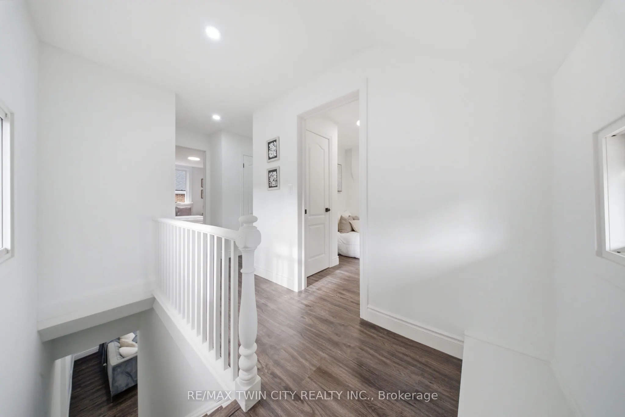42 Peel Street