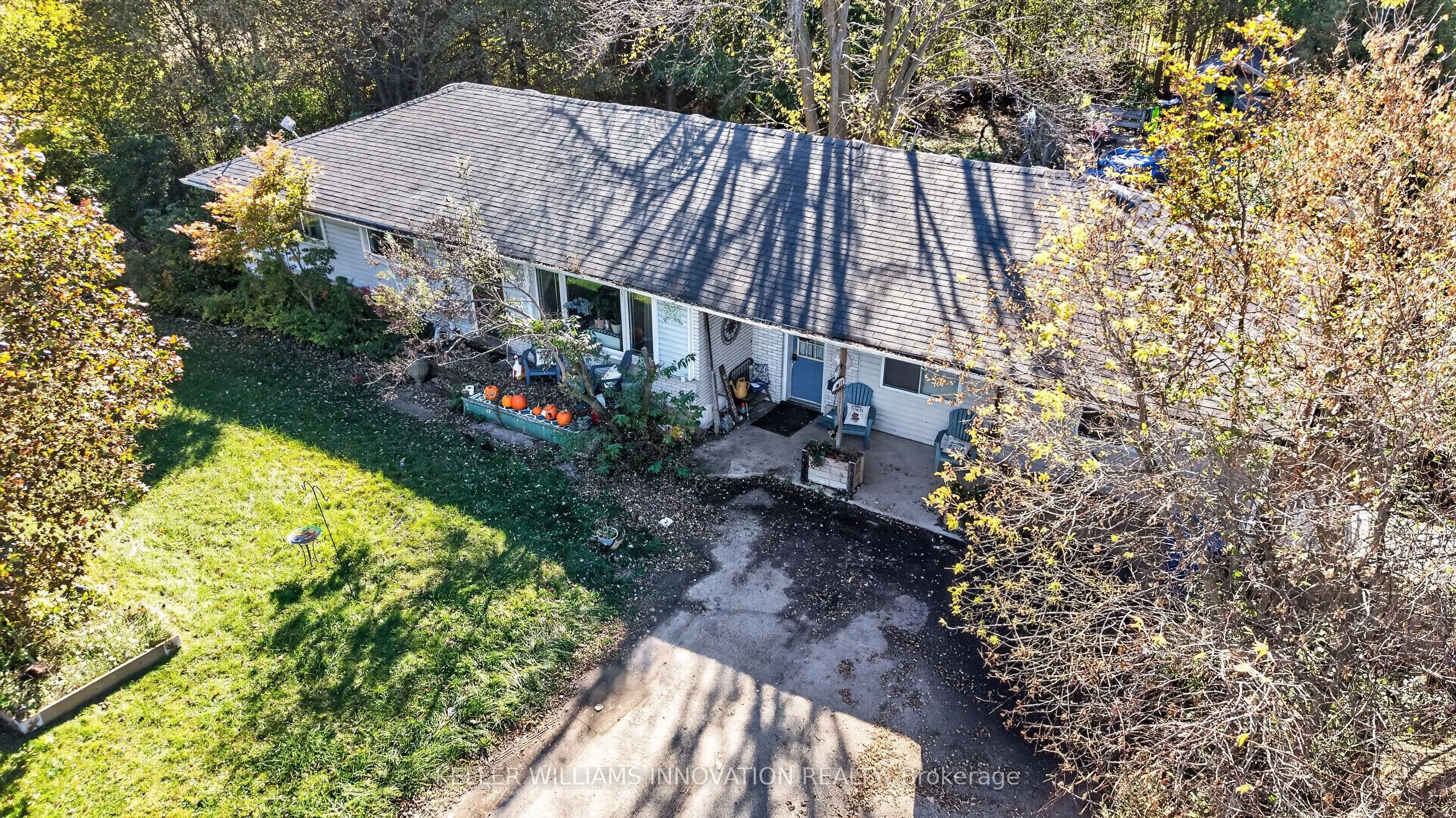 5066 Wellington 32 Road
