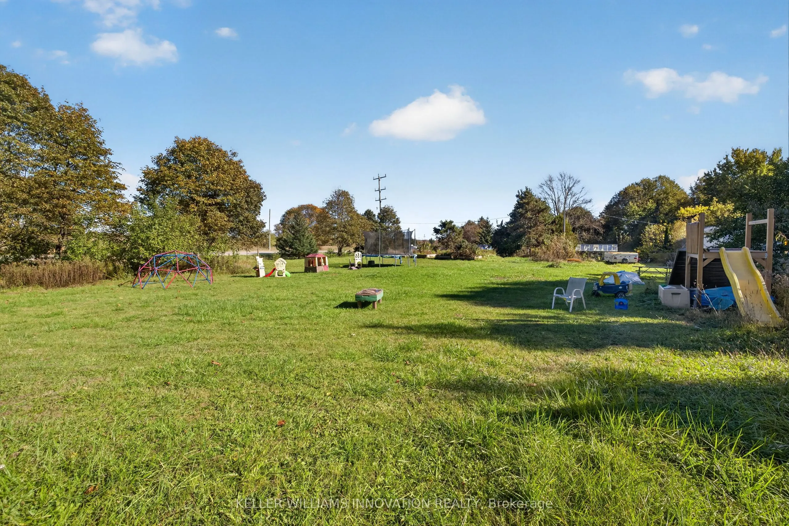 5066 Wellington 32 Road