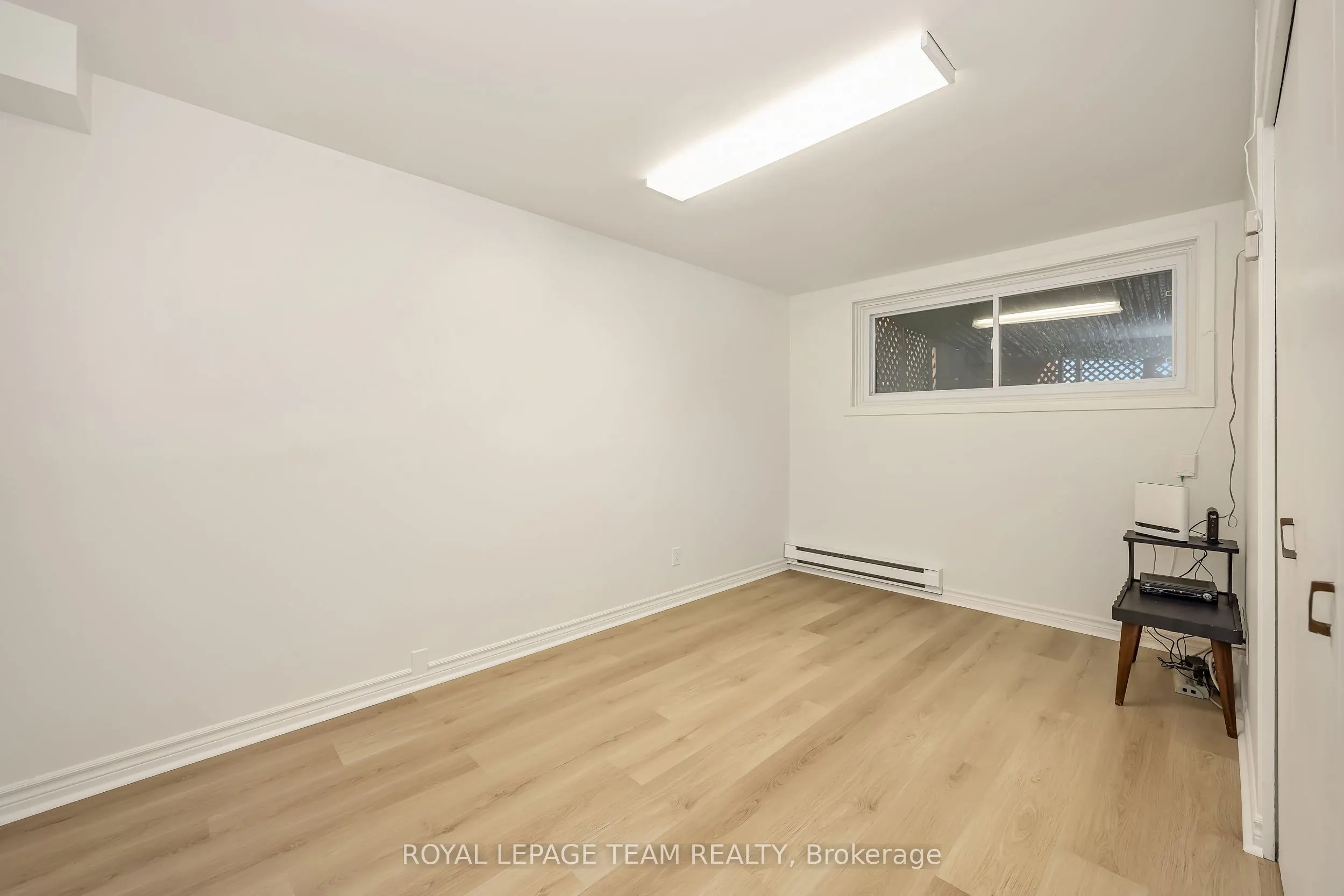 2092 St Laurent Boulevard