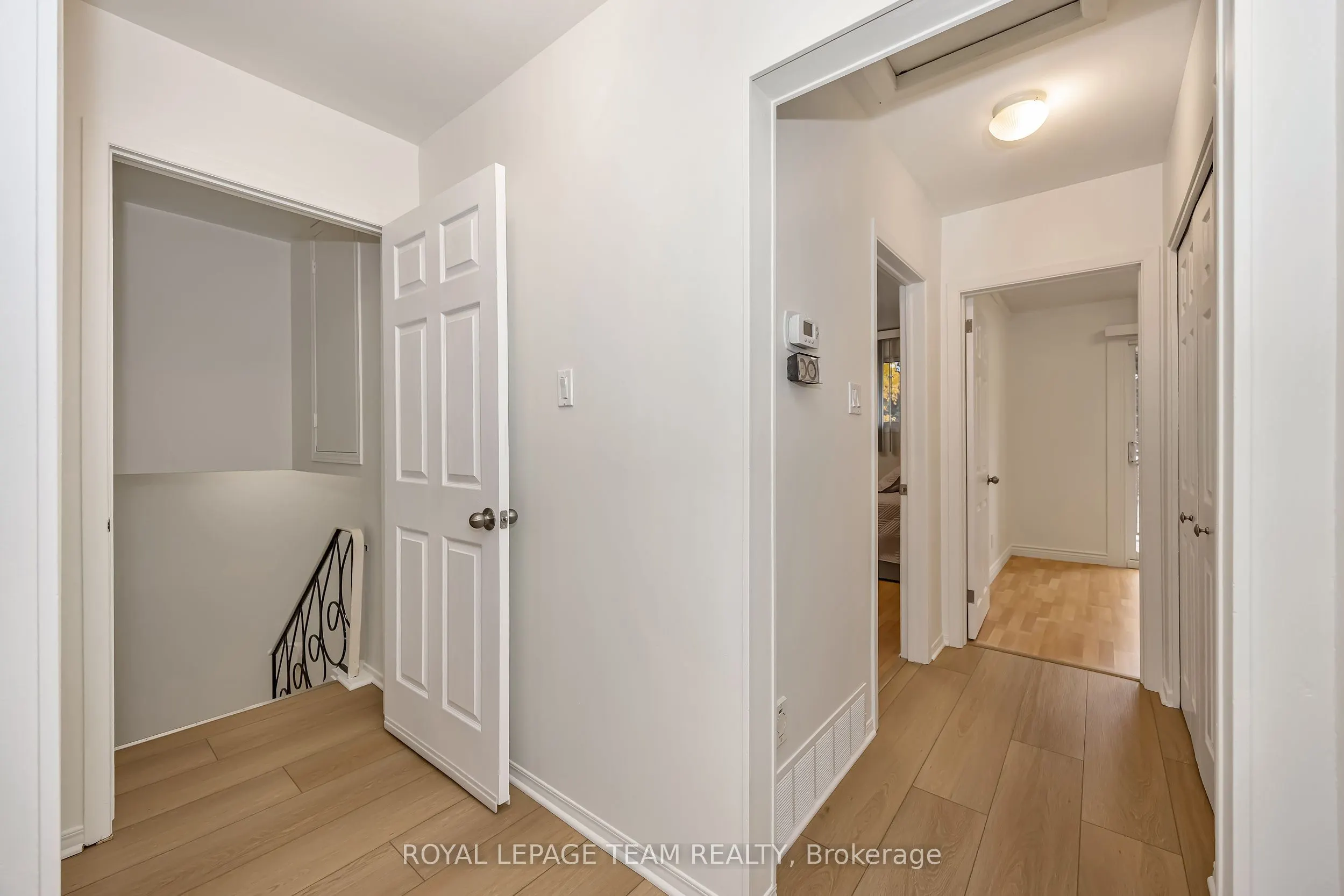 2092 St Laurent Boulevard