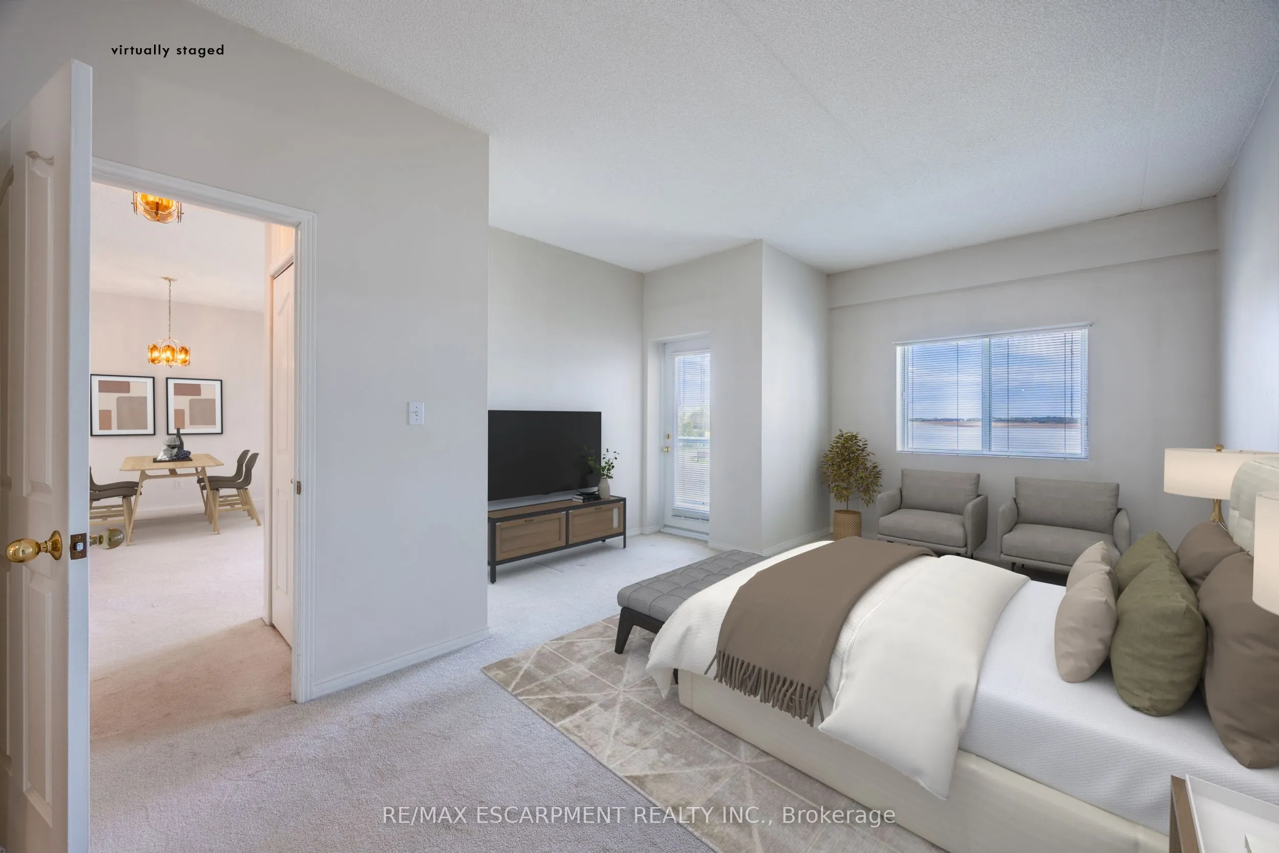 210 Main Street E #309