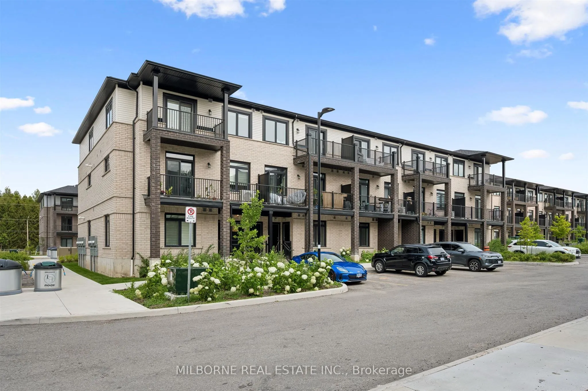 38 Arabella Drive #49