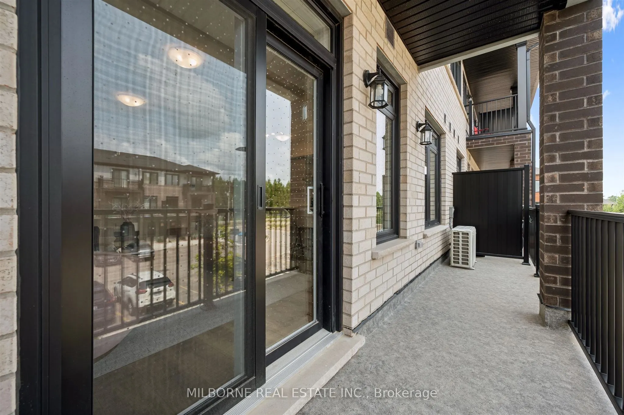 38 Arabella Drive #49
