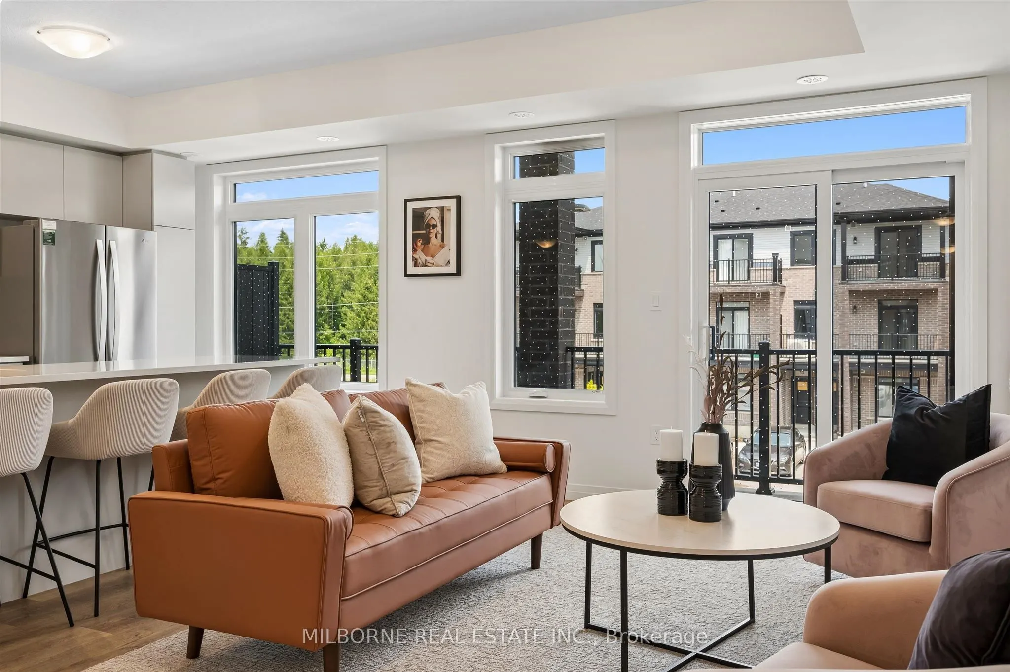 38 Arabella Drive #49