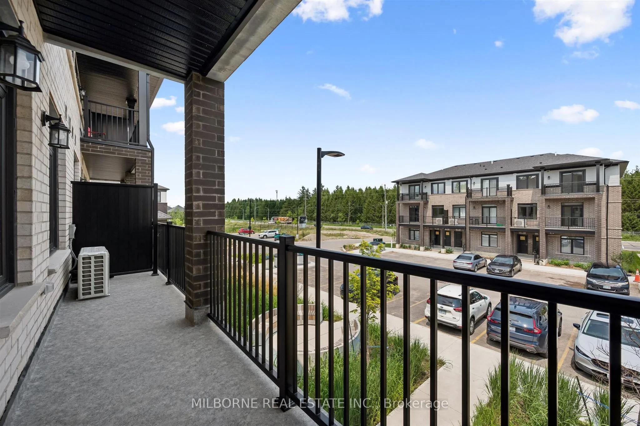 38 Arabella Drive #49
