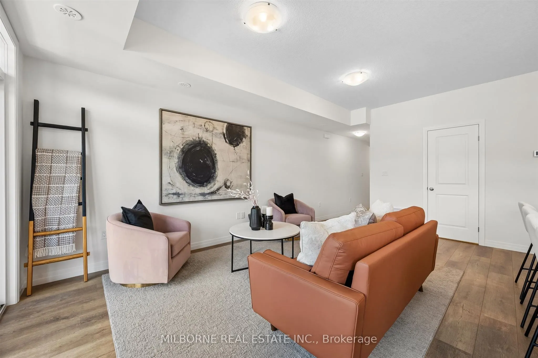38 Arabella Drive #49