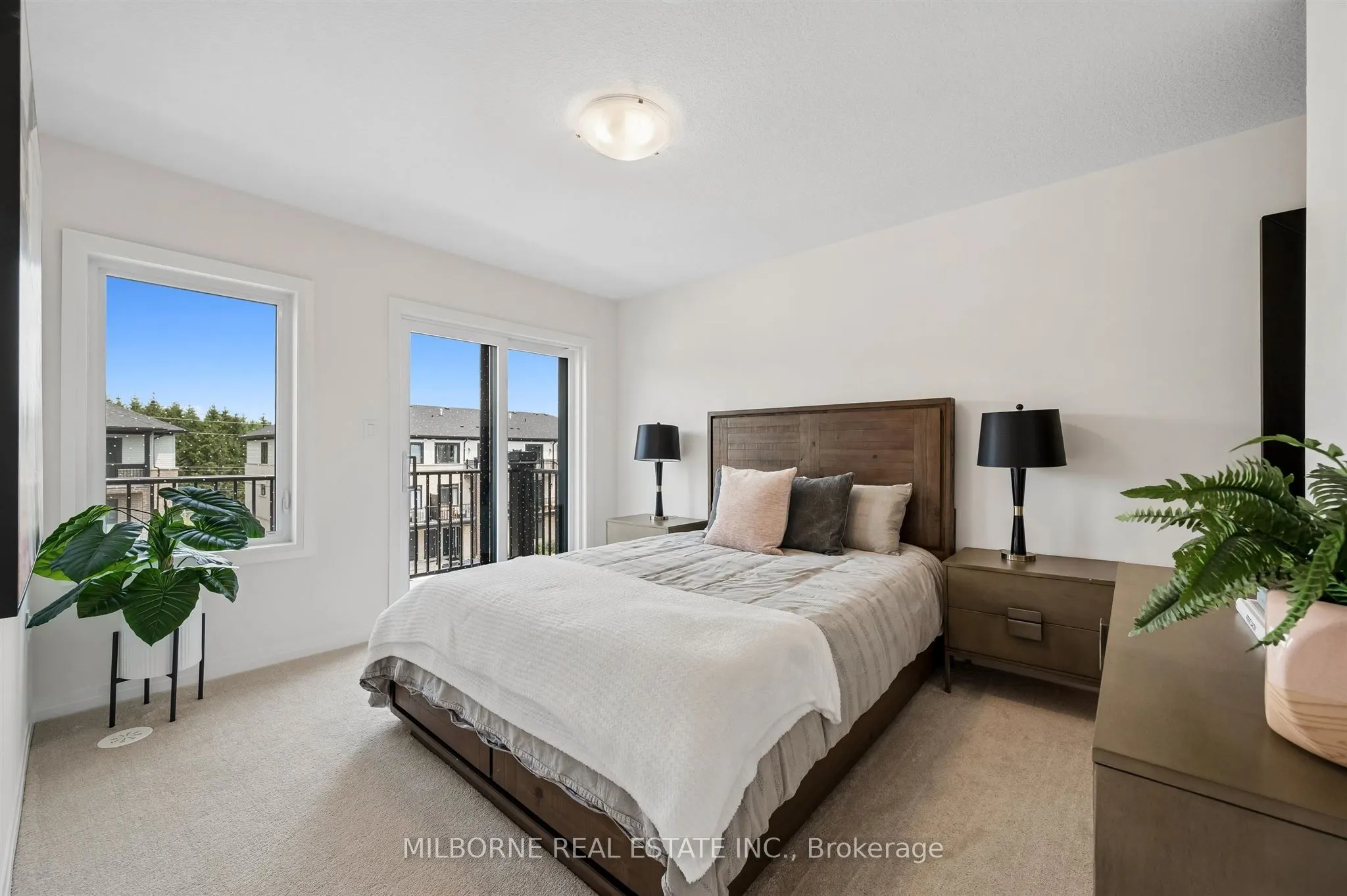 38 Arabella Drive #49