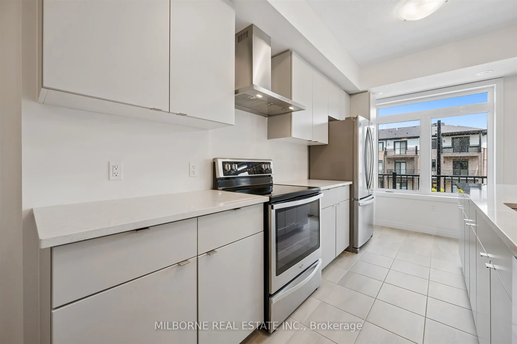 38 Arabella Drive #49