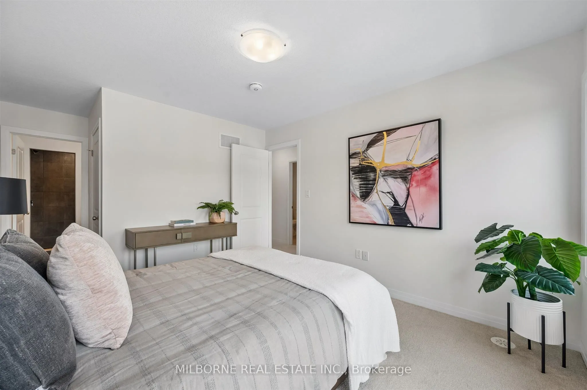 38 Arabella Drive #49