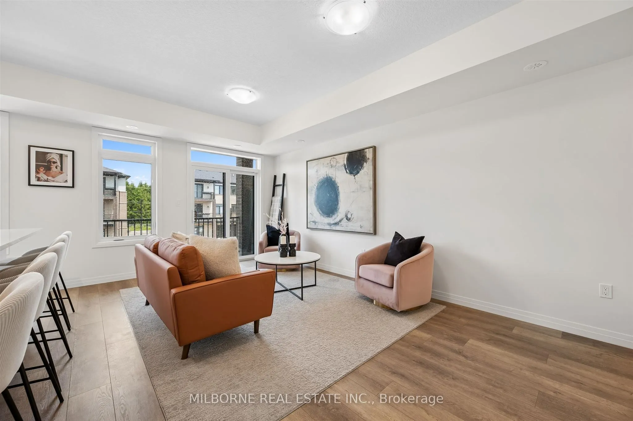 38 Arabella Drive #49