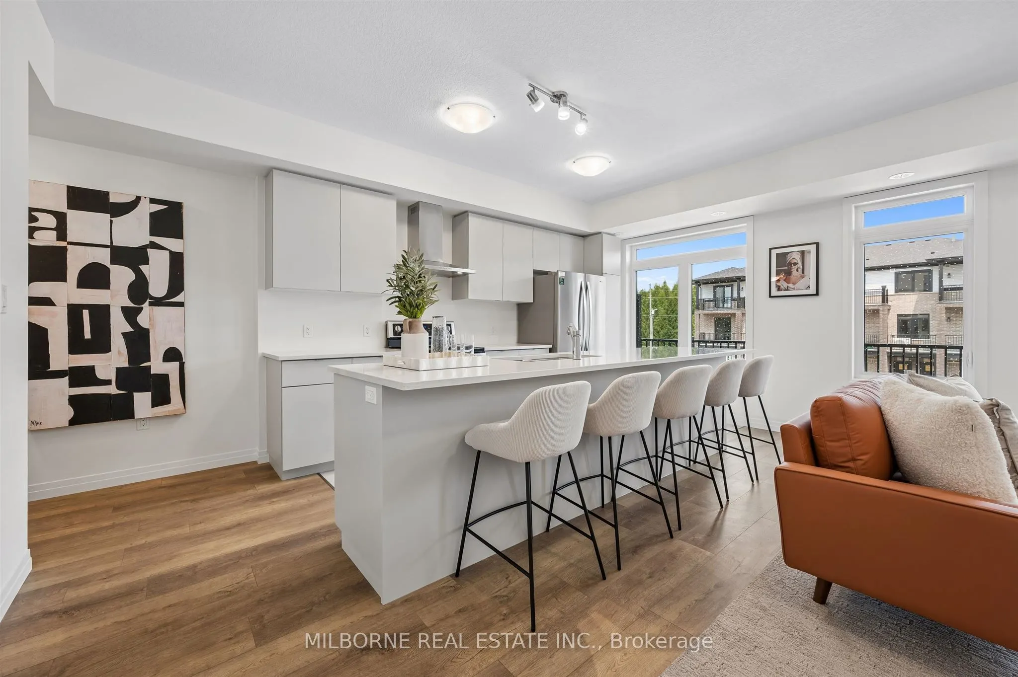 38 Arabella Drive #49