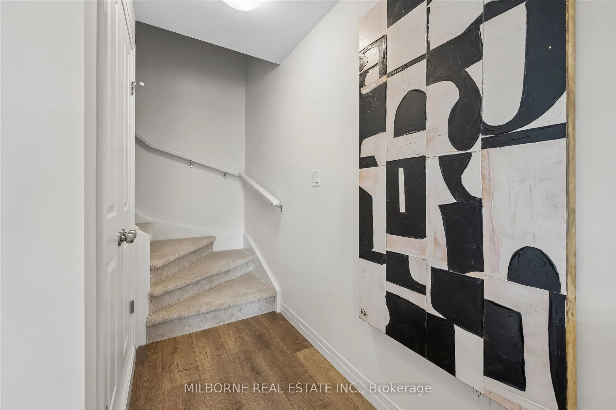 38 Arabella Drive #49