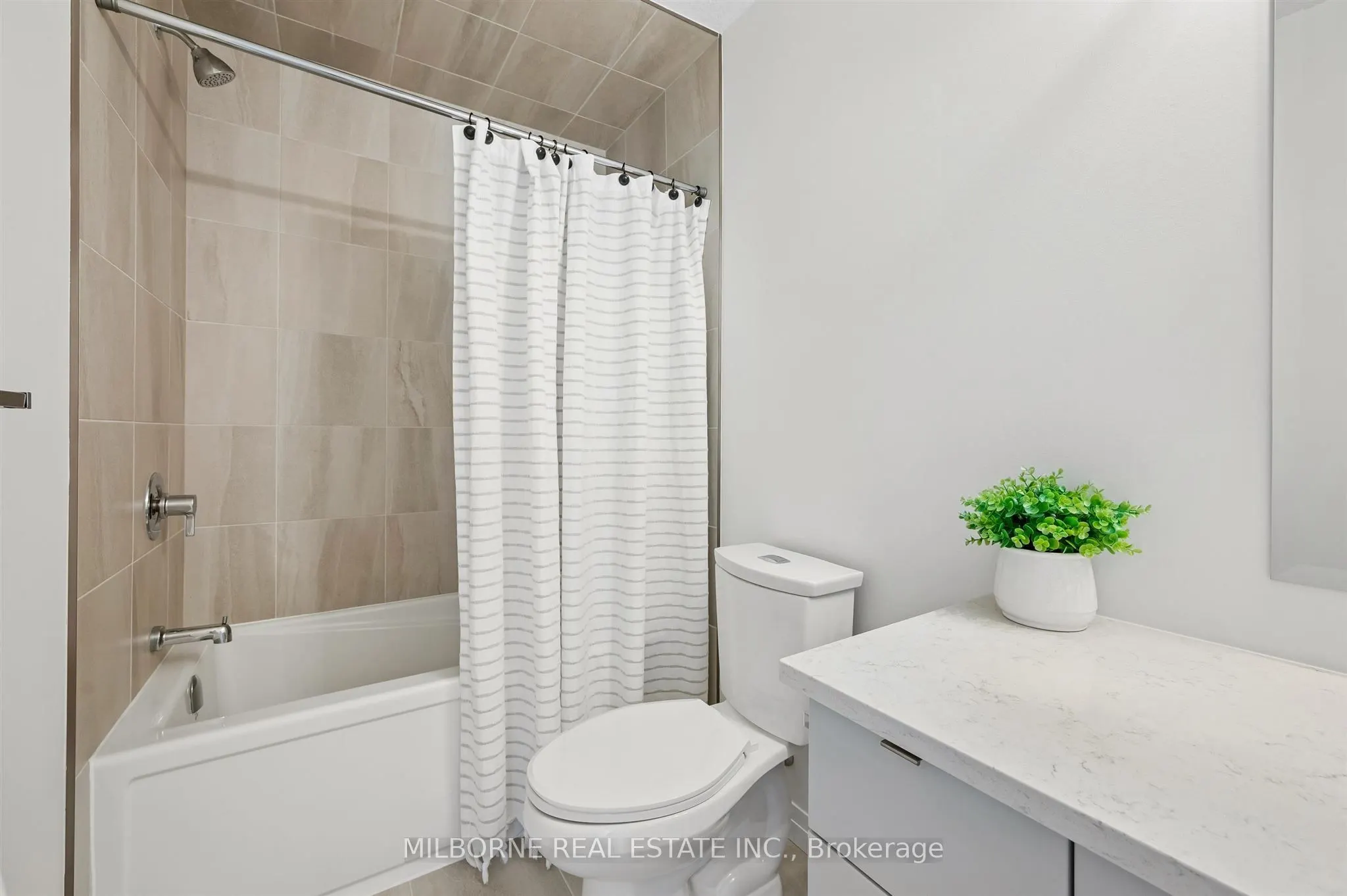 38 Arabella Drive #49