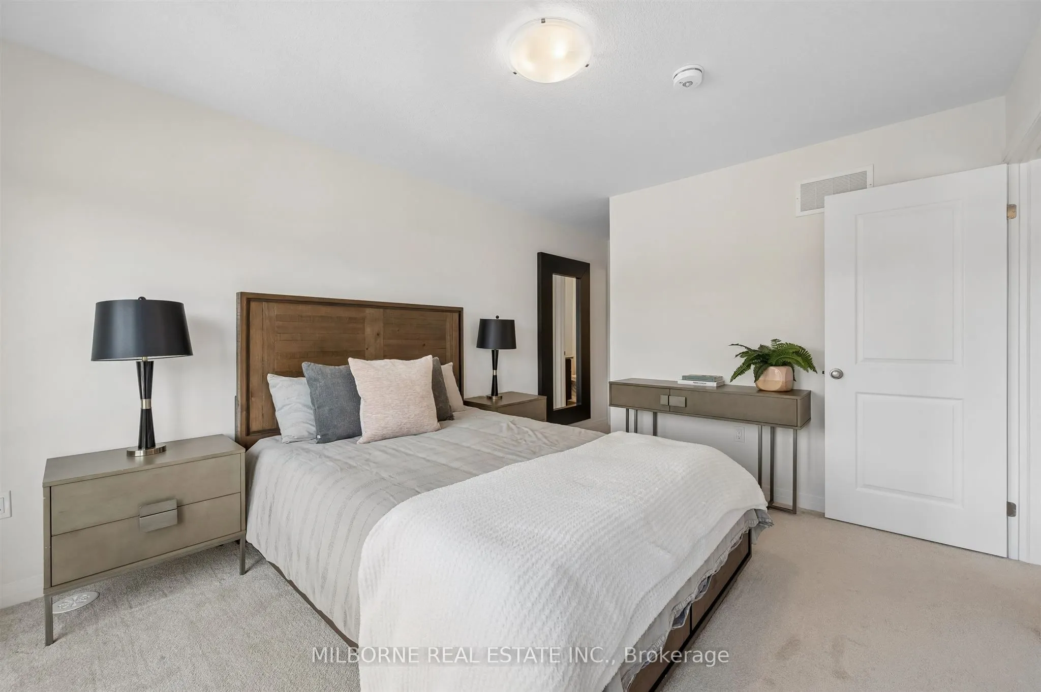 38 Arabella Drive #49