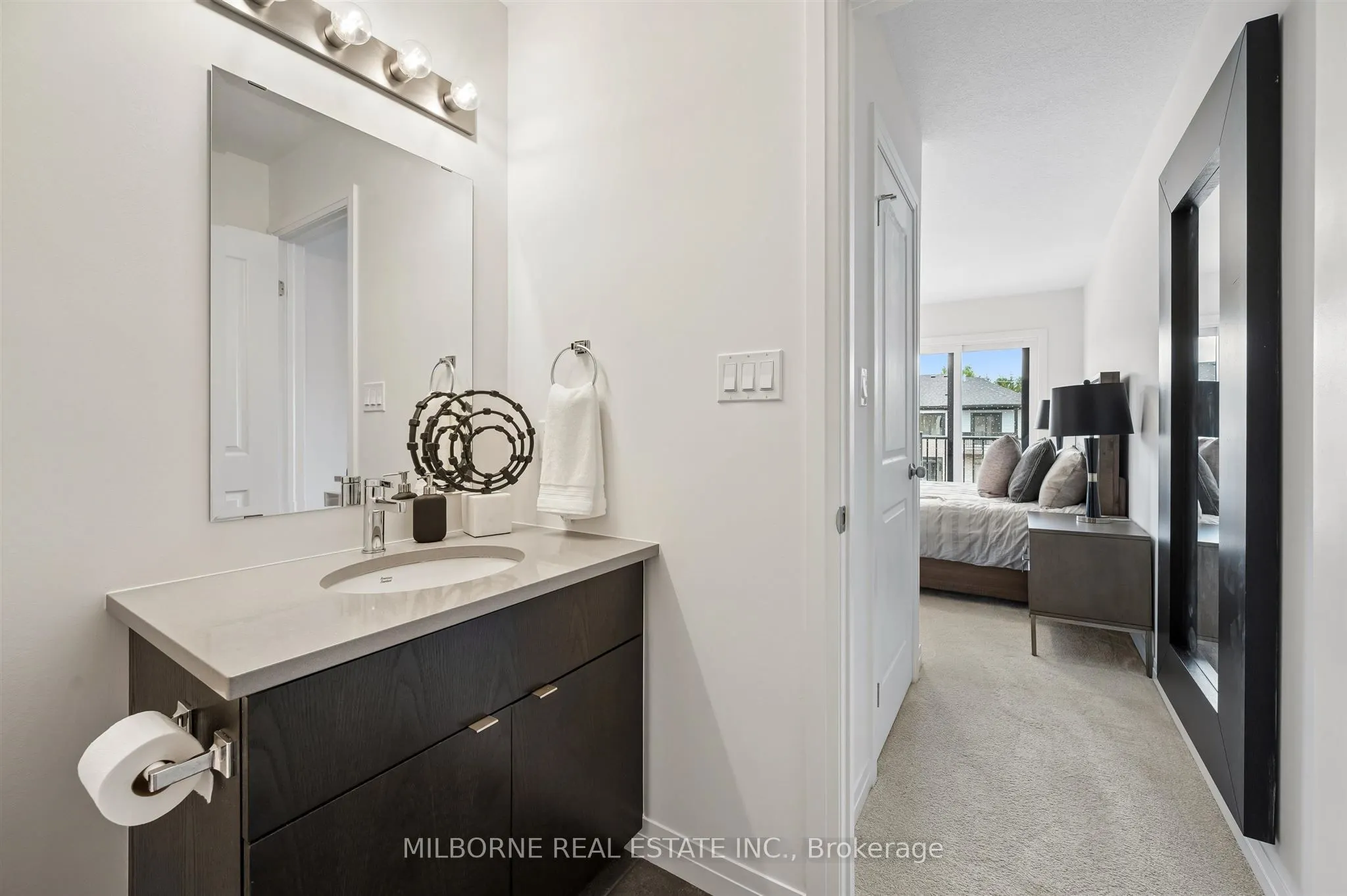 38 Arabella Drive #49