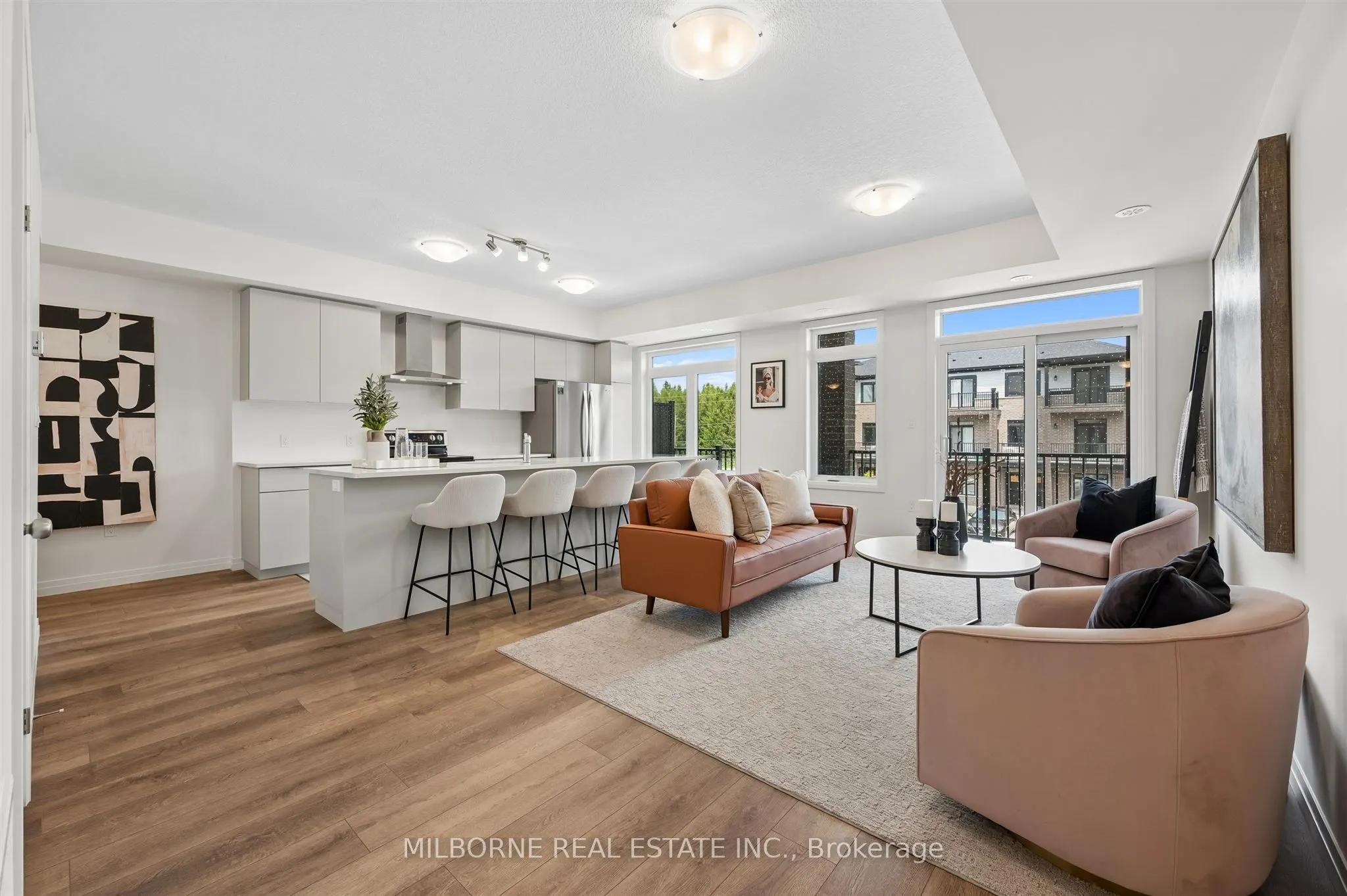 38 Arabella Drive #49