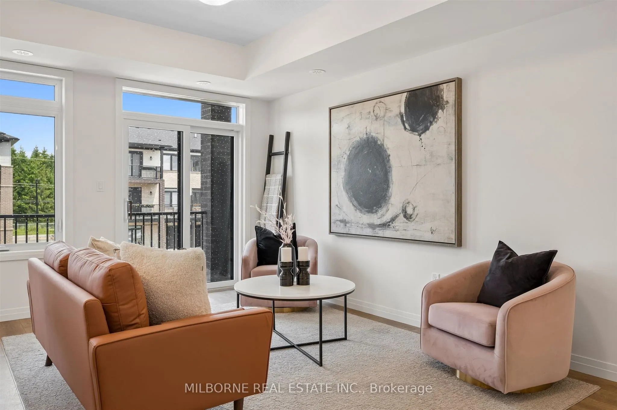 38 Arabella Drive #49