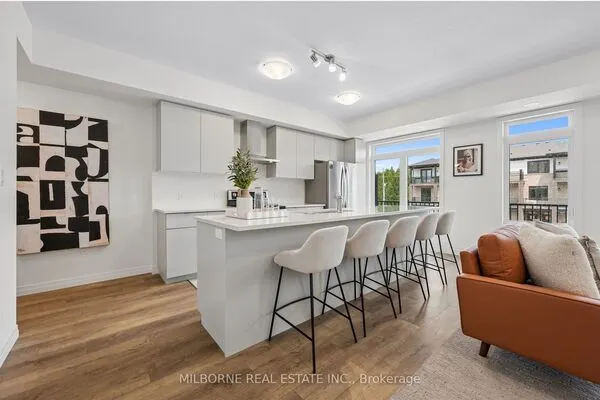 38 Arabella Drive